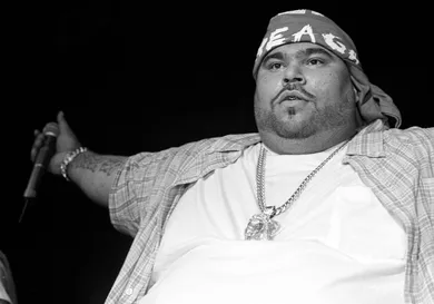 Hiroyuki Ito/Hulton Archive/Getty Images