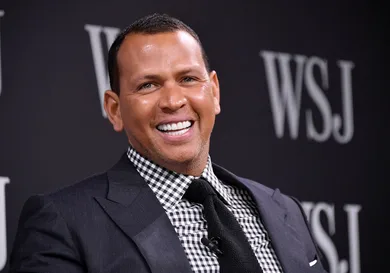 Michael Loccisano/Getty Images