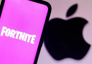 Rafael Henrique/SOPA Images/LightRocket/Getty Images