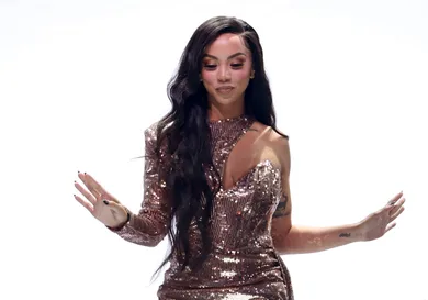 Jerritt Clark/Getty Images