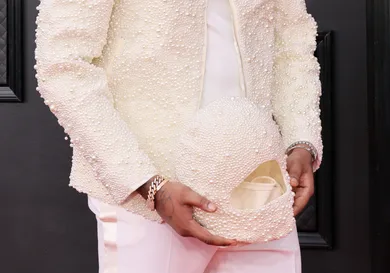 Amy Sussman / Staff / Getty Images