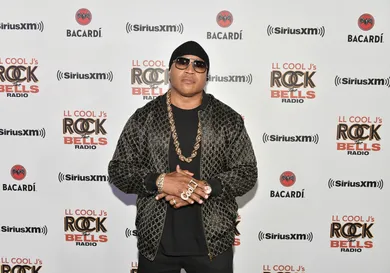 Neilson Barnard/Getty Images