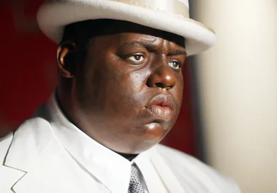 Scott Gries/Getty Images