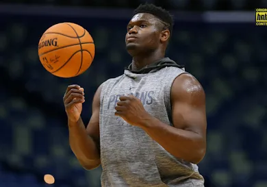 Jonathan Bachman/Getty Images