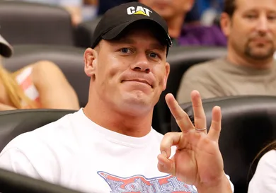 J. Meric/Getty Images