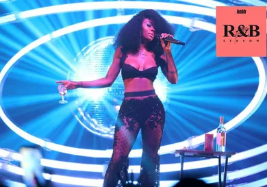 Jerritt Clark/Getty Images