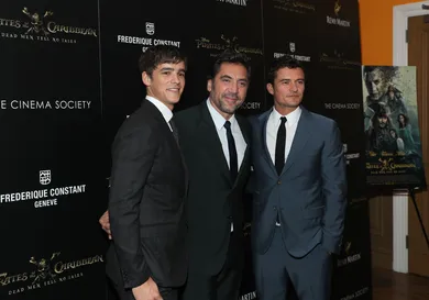 Rob Kim/ gettyimages