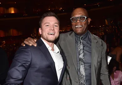 Alberto E. Rodriguez/Getty Images