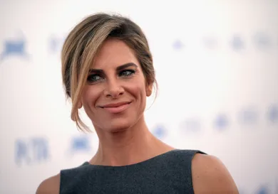 Jason Kempin / Staff / Getty Images