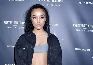 Gregg DeGuire / Stringer / Getty Images