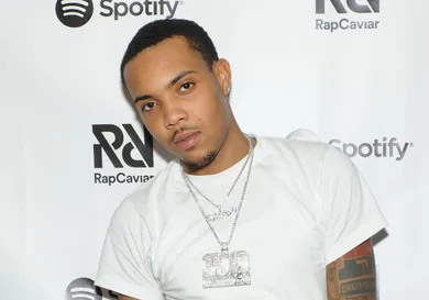 Timothy Hiatt / Stringer / Getty Images