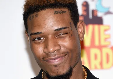 Michael Buckner/Getty Images