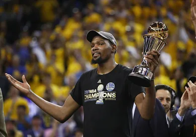 Ezra Shaw/Getty Images