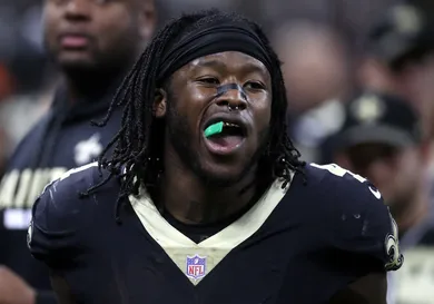 Chris Graythen/Getty Images