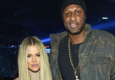 Jamie McCarthy / Staff / Getty Images