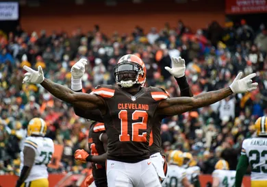 Jason Miller/Getty Images