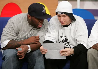 Scott Gries/Getty Images