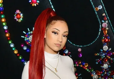 Matt Winkelmeyer / Staff / Getty Images