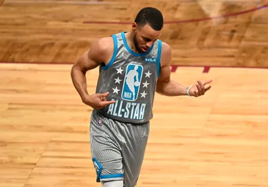 Jason Miller / Getty Images