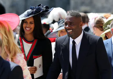 WPA Pool/Getty Images