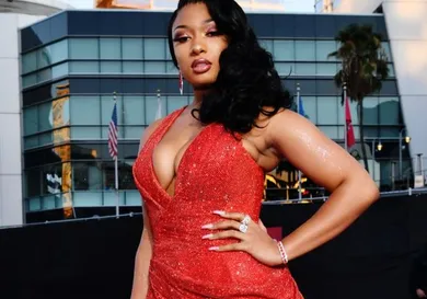 Emma McIntyre/Getty Images