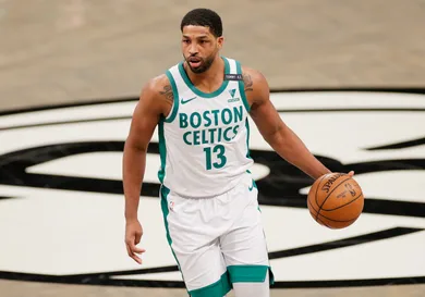 Sarah Stier/Getty Images