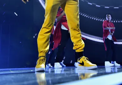 Theo Wargo /getty images