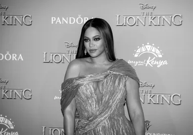 Gareth Cattermole/Getty Images