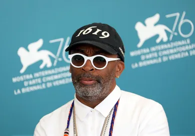 Tristan Fewings/Getty Images