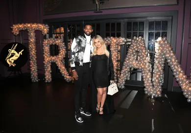 Jerritt Clark/Getty Images