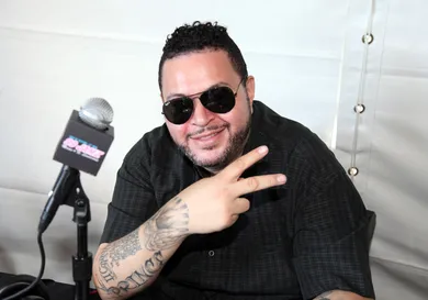 Johnny Nunez / Contributor / Getty Images