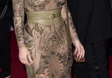 Jeff Spicer/Getty Images