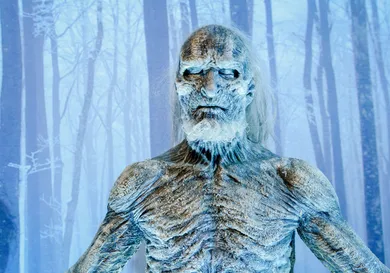 JONATHAN NACKSTRAND/AFP/Getty Images