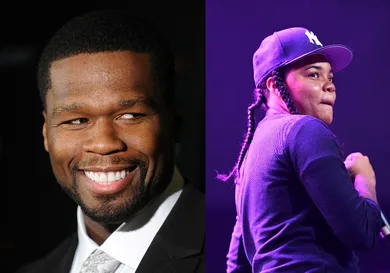 Stephen Lovekin/Getty Images, Paras Griffin/Getty Images