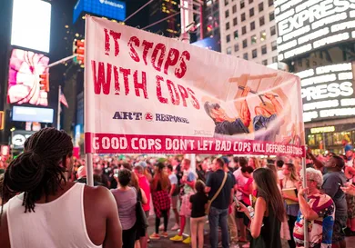 Smith Collection/Gado/Getty Images