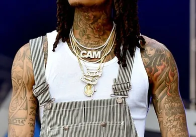 Theo Wargo / Staff / Getty Images