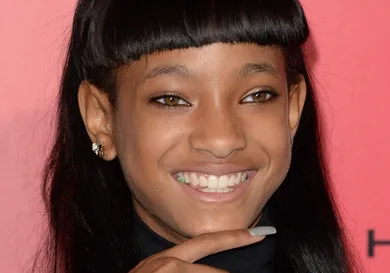 Photo by Jason Merritt/Getty Images