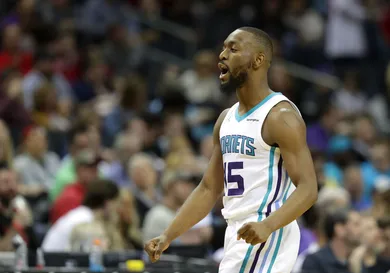 Streeter Lecka/Getty Images