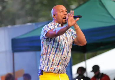 Brad Barket/Getty Images