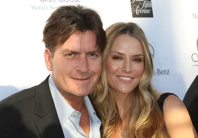 Frederick M. Brown/Getty Images