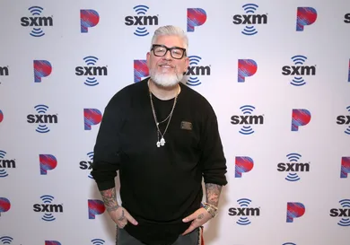 Jesse Grant/Getty Images