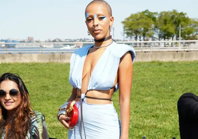 Rob Kim/Getty Images