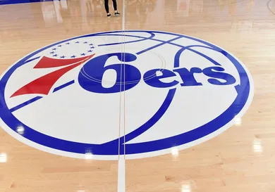 Lisa Lake/Getty Images