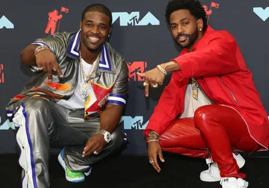 Manny Carabel/Getty Images