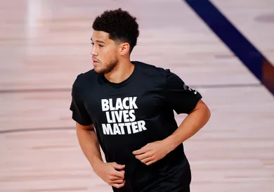 Kevin C. Cox/Getty Images