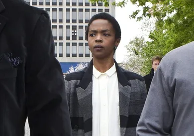 Kena Betancur/Getty Images