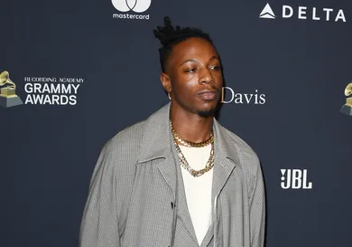 Jon Kopaloff/Getty Images