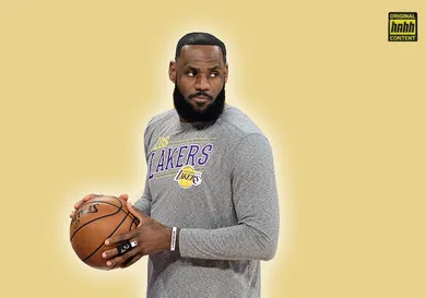 Michael Owens/Getty Images