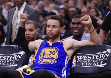 Ronald Martinez/Getty Images