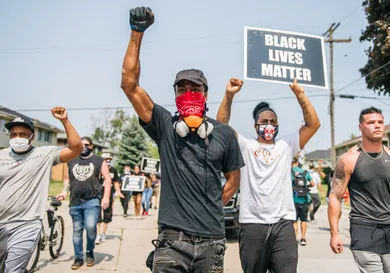 Brandon Bell/Getty Images